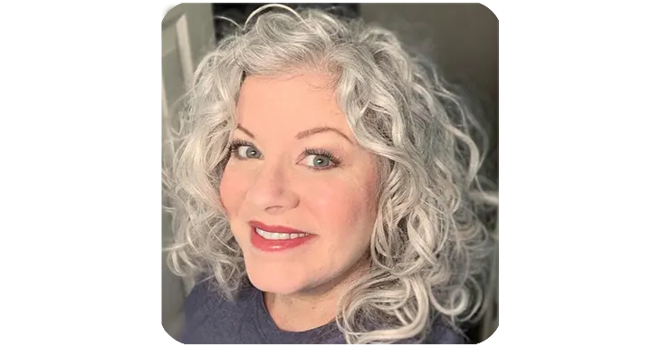 VitaliSlim Review - Elaine R.