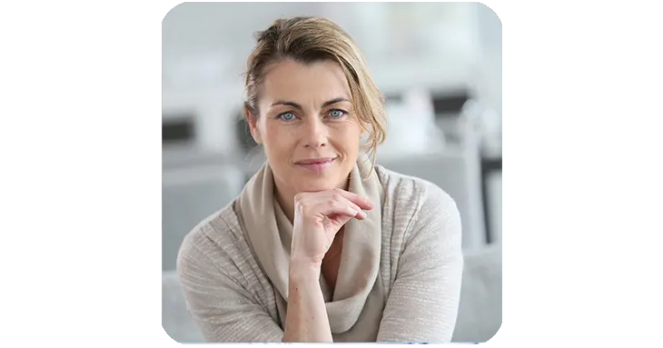 VitaliSlim Review - Jessica M.