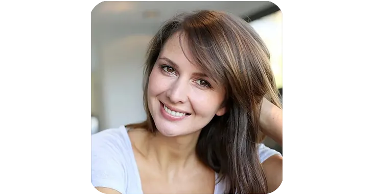 VitaliSlim Review - Emma G.