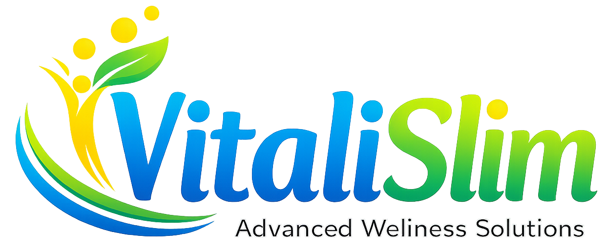 VitaliSlim